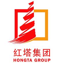 紅塔煙草（集團）有限責(zé)任公司