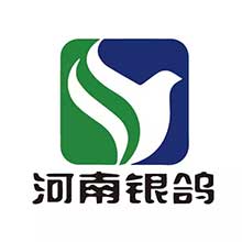 河南銀鴿實業(yè)投資股份有限公司