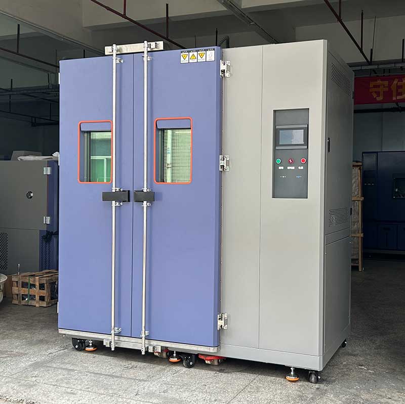 1735613216500470.jpg IMG_7401